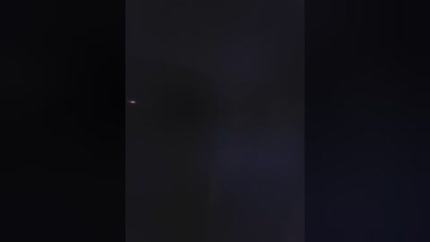 skitovteam free recording from 2026-01-28 00:14:00