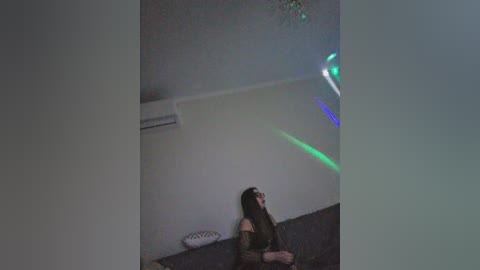 skitovteam free recording from 2026-01-28 00:14:00