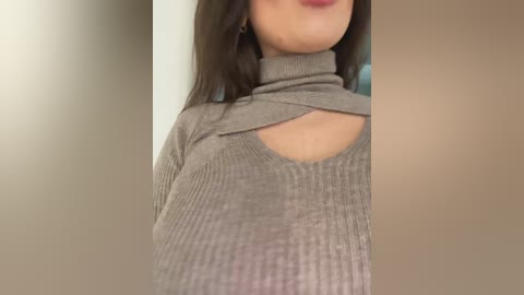 sochnayaaa free recording from 2026-01-28 00:02:00