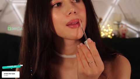 taanni free recording from 