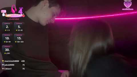 titsdestroy2007 free recording from 2026-01-28 00:21:00