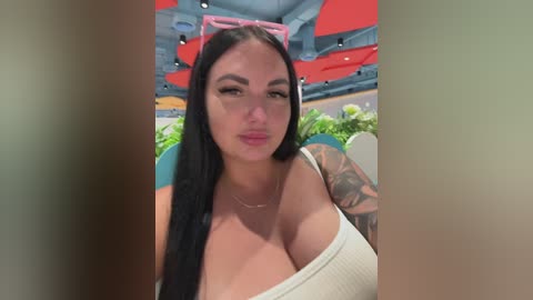 tokionajoe free recording from 2026-01-28 00:02:00