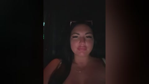 tokionajoe free recording from 2026-01-28 00:02:00