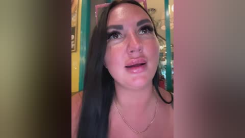 tokionajoe free recording from 2026-01-28 00:02:00