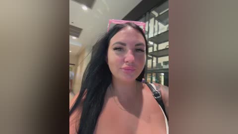 tokionajoe free recording from 2026-01-28 00:02:00