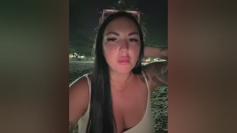 tokionajoe free recording from 2026-01-28 04:45:00