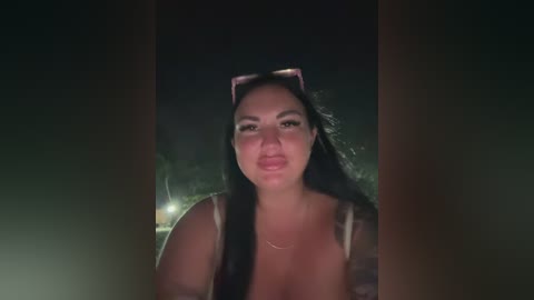 tokionajoe free recording from 2026-01-28 04:45:00