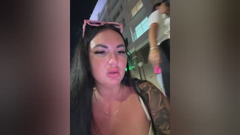 tokionajoe free recording from 2026-01-28 04:45:00