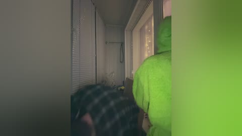 twoplay free recording from 2026-01-28 00:02:00