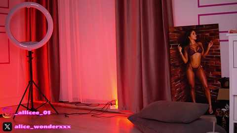 vanesasimon free recording from 2026-01-30 00:49:00