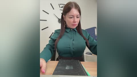 verybaby free recording from 2026-01-29 08:48:00