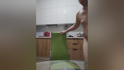 waname free recording from 2026-01-28 04:45:00