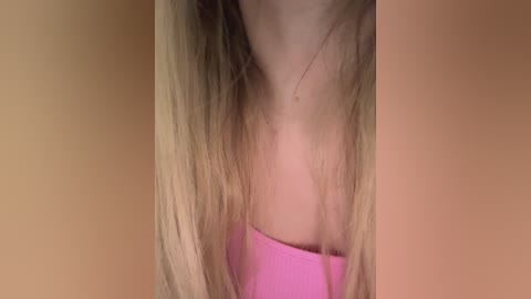 x_nastya_x free recording from 2026-01-28 04:45:00