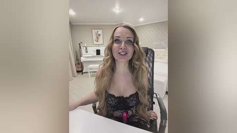 xxxsexymilfxxx free recording from 2026-01-28 04:45:00
