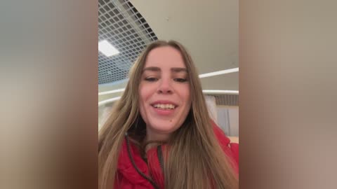 xxxxxsexxxxxx free recording from 2026-01-28 04:45:00