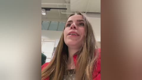 xxxxxsexxxxxx free recording from 2026-01-28 04:45:00