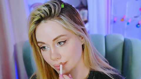 0______0 free recording from 2026-01-30 00:49:00