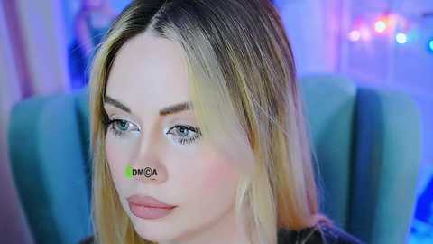 0______0 free recording from 2026-01-30 00:49:00