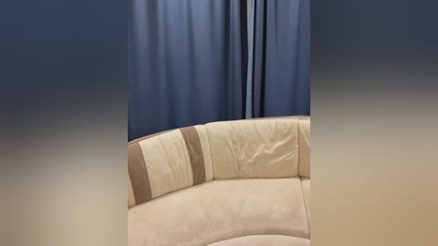 3hotandyoung3 free recording from 2026-01-29 08:15:00