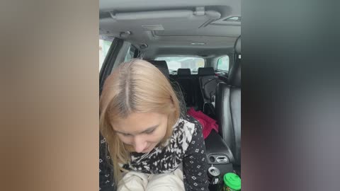 _breid_1 free recording from 2026-01-29 08:15:00