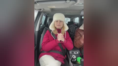 _breid_1 free recording from 2026-01-29 08:15:00