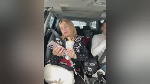 _breid_1 free recording from 2026-01-29 08:48:00