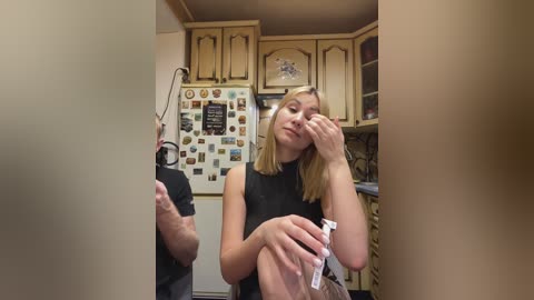 _breid_1 free recording from 2026-01-29 08:15:00