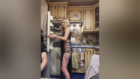 _breid_1 free recording from 2026-01-29 08:15:00