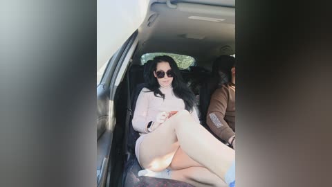 _pypsiki_ free recording from 2026-01-30 01:53:00