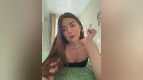 _saharochek_ free recording from 2026-01-30 00:49:00