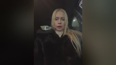 _sexymilf_ free recording from 2026-01-31 00:22:00