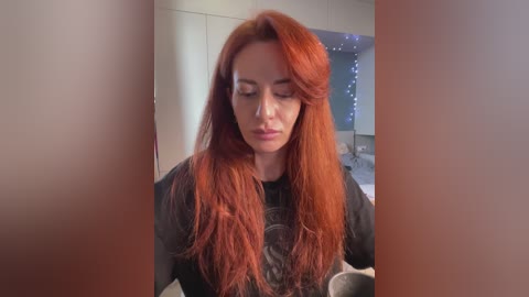 _wowfox_ free recording from 2026-01-30 00:03:00