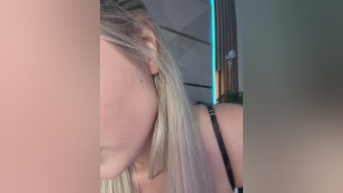 alexarays free recording from 2026-01-31 01:43:00