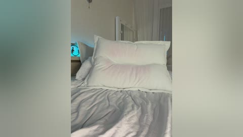 alexarays free recording from 2026-01-31 01:43:00