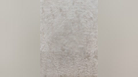 angelia22 free recording from 2026-01-29 08:09:00