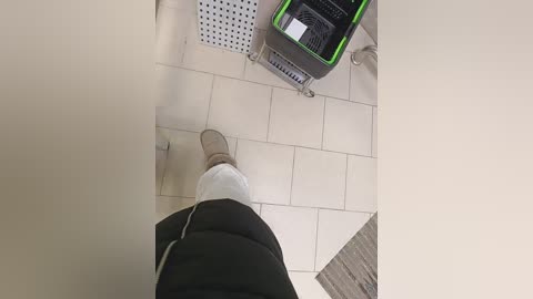 angelia22 free recording from 2026-01-29 08:15:00