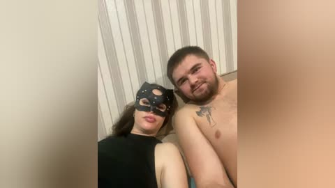 arylexy free recording from 2026-01-30 00:49:00