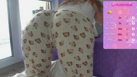 daddysgirl9 free recording from 2026-01-29 08:15:00