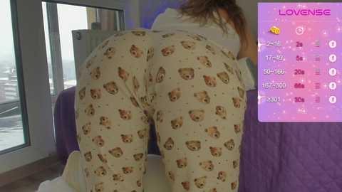 daddysgirl9 free recording from 2026-01-29 08:15:00