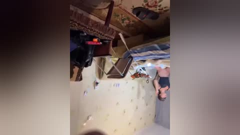 daisy12321 free recording from 2026-01-30 01:39:00