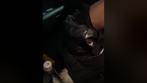 daisy12321 free recording from 2026-01-30 01:39:00