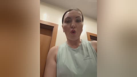 divora free recording from 2026-01-29 09:41:00