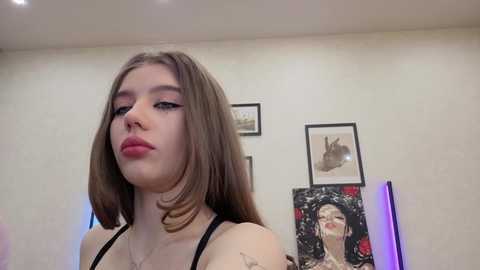 dolly_ll free recording from 2026-01-29 08:48:00