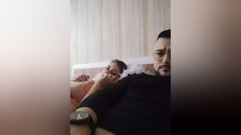 ds888 free recording from 2026-02-08 04:15:00