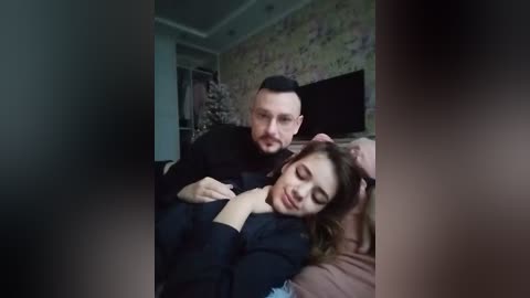 ds888 free recording from 2026-02-08 04:15:00