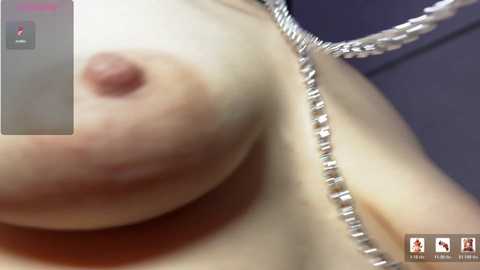 dvabomja free recording from 2026-01-29 08:48:00