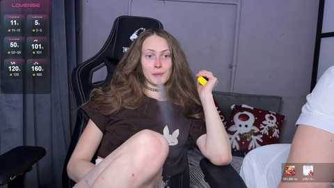 dvabomja free recording from 2026-01-29 08:48:00