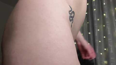 eva__queen free recording from 2026-01-29 08:15:00