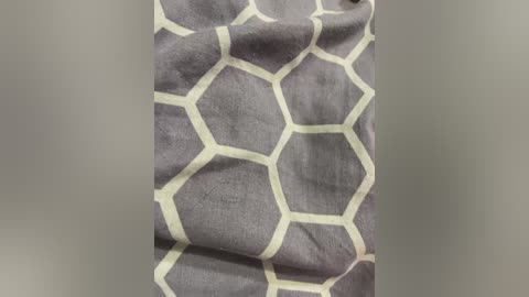 fregidaaa free recording from 2026-01-30 00:37:00