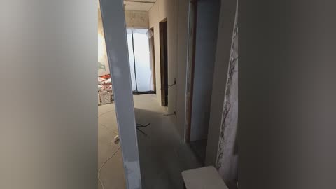 gerda_and_kai free recording from 2026-01-29 08:06:00